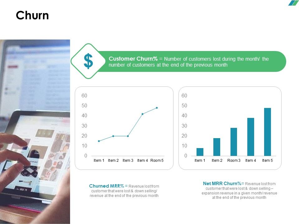 Value_Creation_Initiatives_Churn_Ppt_Model_Show_PDF_Slide_1.jpg
