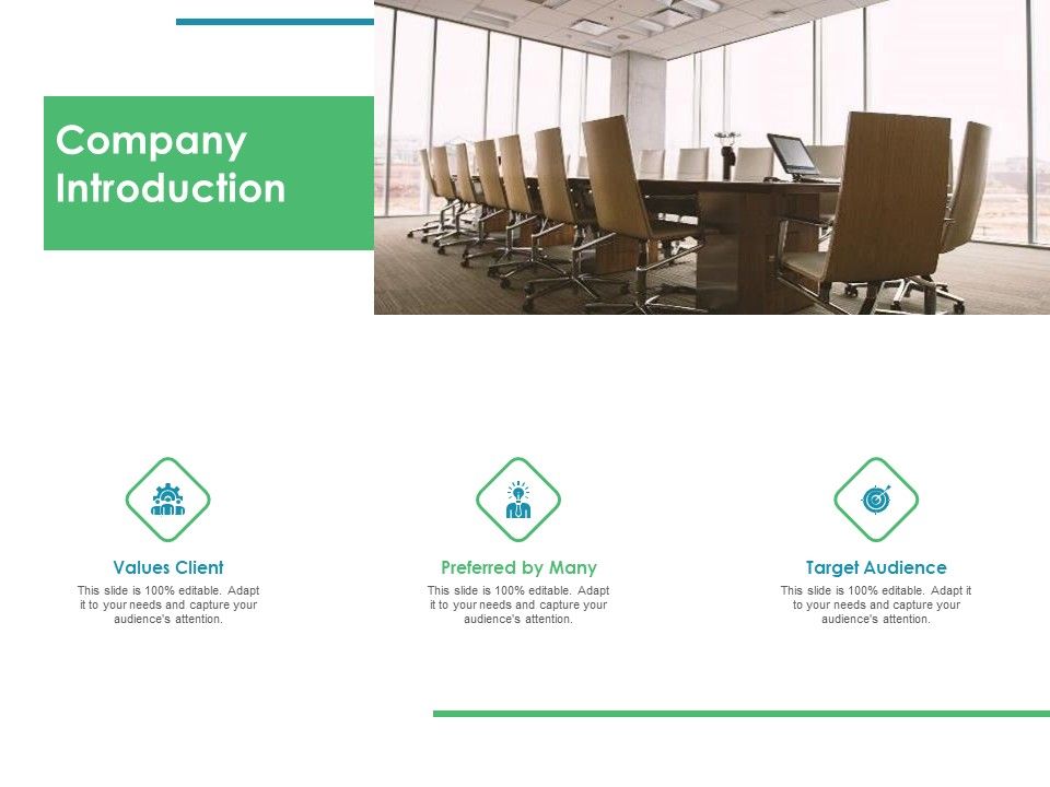 Value_Creation_Initiatives_Company_Introduction_Ppt_Outline_Graphics_Example_PDF_Slide_1.jpg