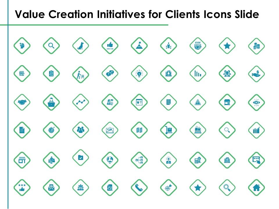 Value_Creation_Initiatives_For_Clients_Icons_Slide_Ppt_Summary_Deck_PDF_Slide_1.jpg