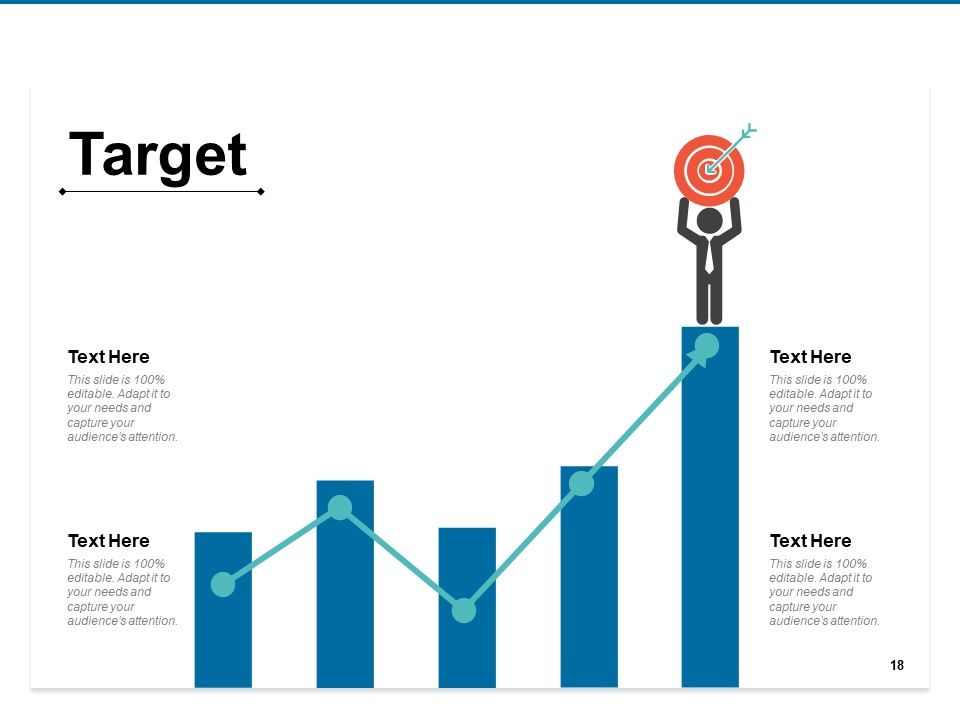 Value Creation Plan Ppt PowerPoint Presentation Complete Deck With Slides Slide18