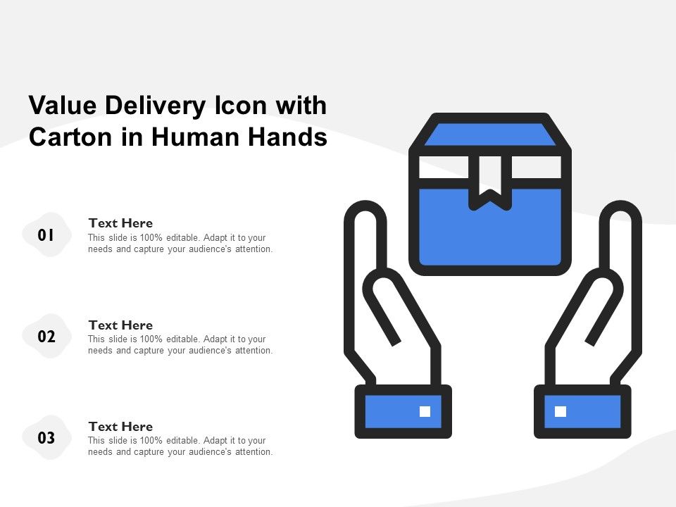 Value_Delivery_Icon_With_Carton_In_Human_Hands_Ppt_PowerPoint_Presentation_Pictures_Templates_PDF_Slide_1.jpg