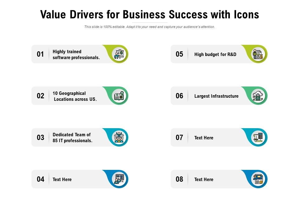 Value_Drivers_For_Business_Success_With_Icons_Ppt_PowerPoint_Presentation_Styles_Examples_Slide_1.jpg
