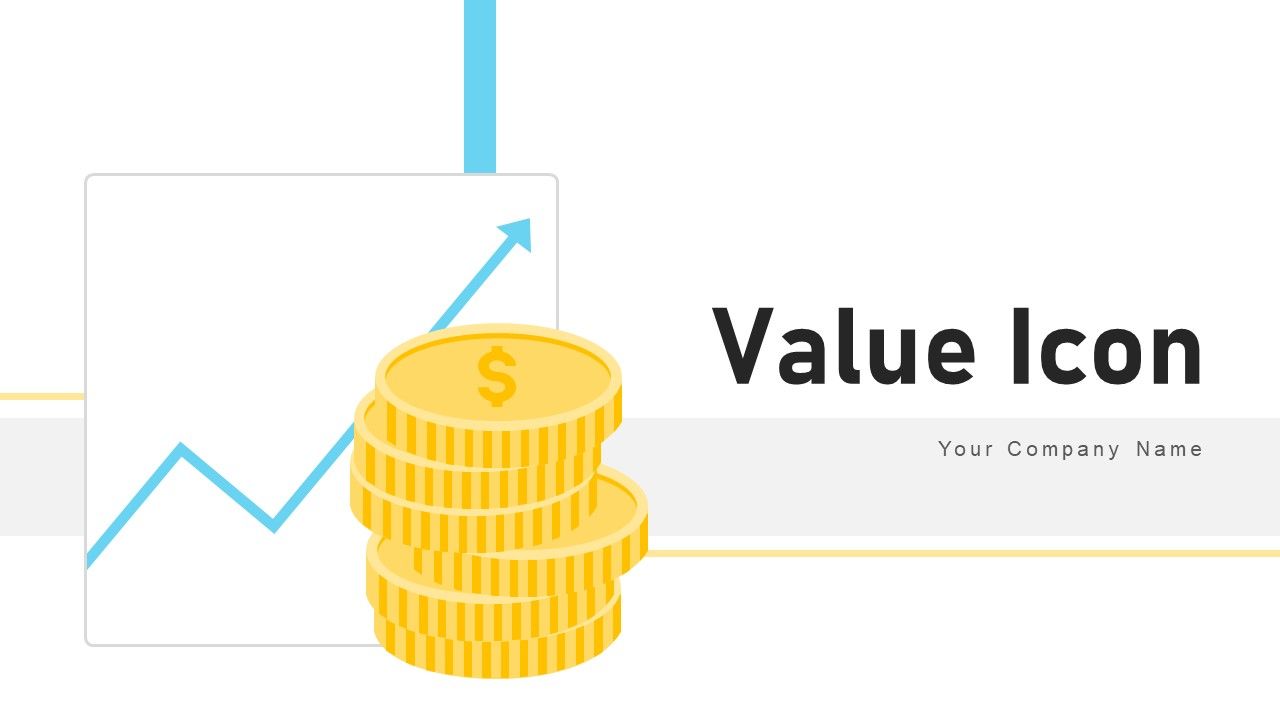 Value_Icon_Market_Secure_Ppt_PowerPoint_Presentation_Complete_Deck_With_Slides_Slide_1.jpg