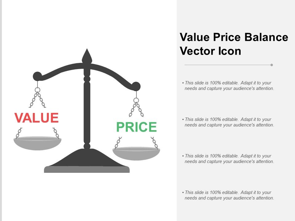 Value_Price_Balance_Vector_Icon_Ppt_PowerPoint_Presentation_Icon_Guide_Slide_1.jpg