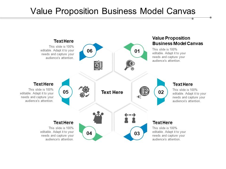 Value_Proposition_Business_Model_Canvas_Ppt_PowerPoint_Presentation_Icon_Graphics_Design_Cpb_Slide_1.jpg