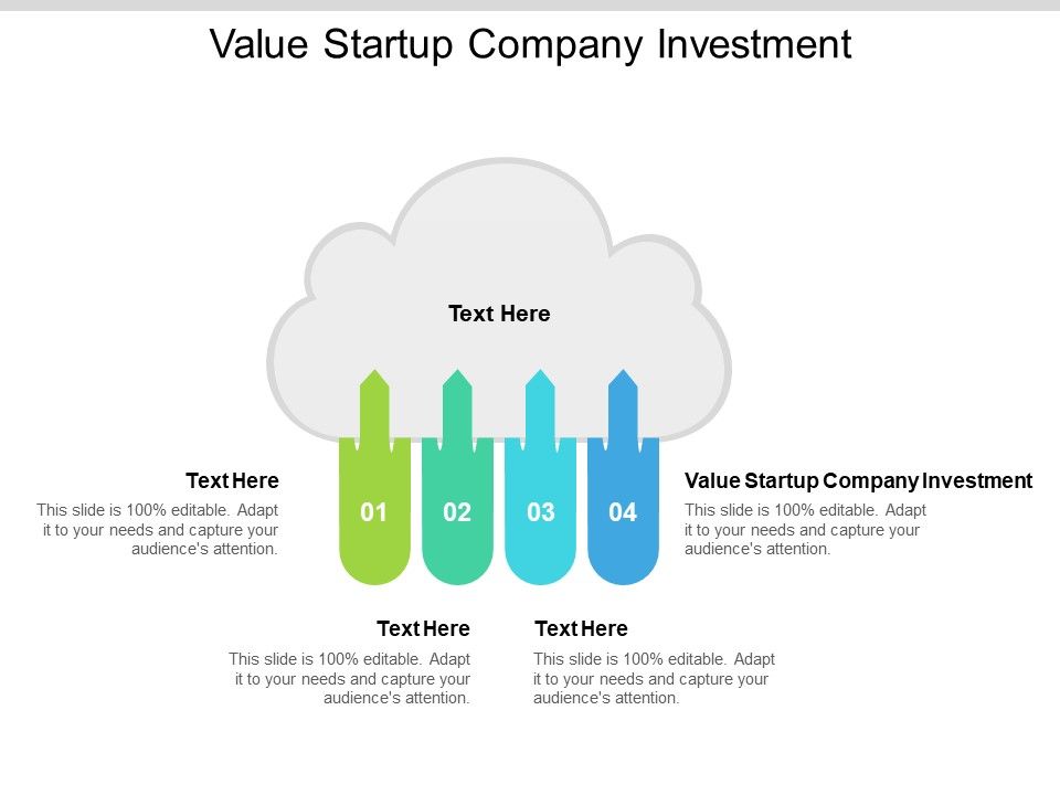 Value_Startup_Company_Investment_Ppt_PowerPoint_Presentation_Icon_Graphics_Tutorials_Cpb_Pdf_Slide_1.jpg