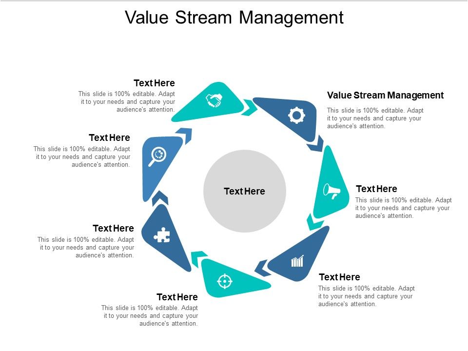 Value_Stream_Management_Ppt_PowerPoint_Presentation_Gallery_Example_Cpb_Slide_1.jpg