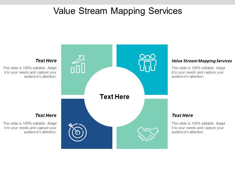 Value_Stream_Mapping_Services_Ppt_PowerPoint_Presentation_Icon_Example_Cpb_Slide_1.jpg