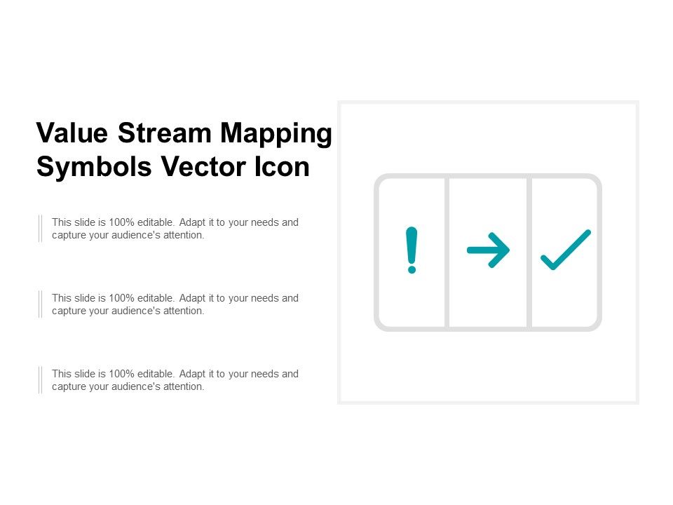Value_Stream_Mapping_Symbols_Vector_Icon_Ppt_PowerPoint_Presentation_File_Slides_Slide_1.jpg