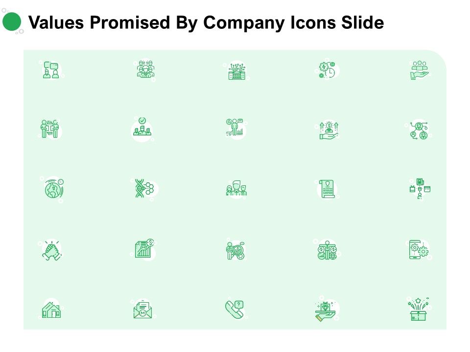 Values_Promised_By_Company_Icons_Slide_Ppt_Slides_Demonstration_PDF_Slide_1.jpg