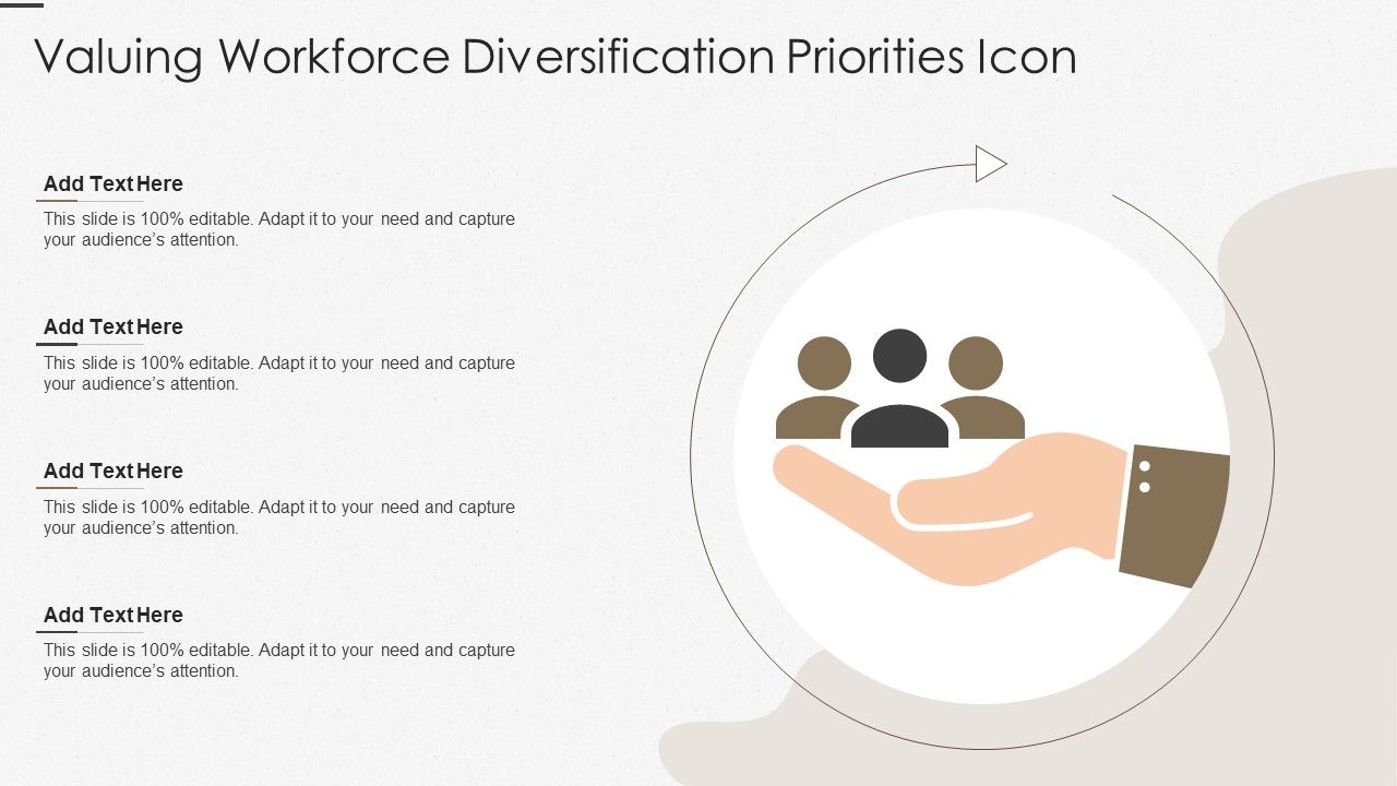 Valuing_Workforce_Diversification_Priorities_Icon_Ppt_Professional_Good_PDF_Slide_1.jpg
