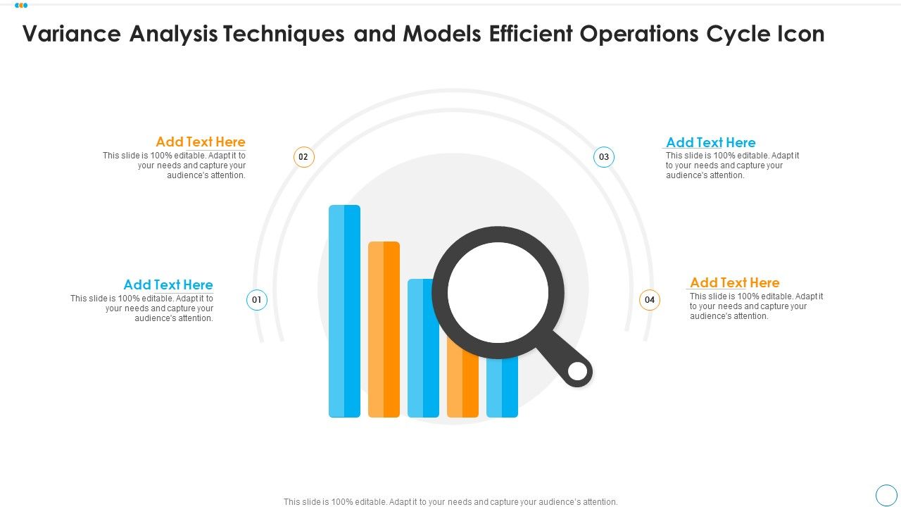 Variance_Analysis_Techniques_And_Models_Efficient_Operations_Cycle_Icon_Introduction_PDF_Slide_1.jpg