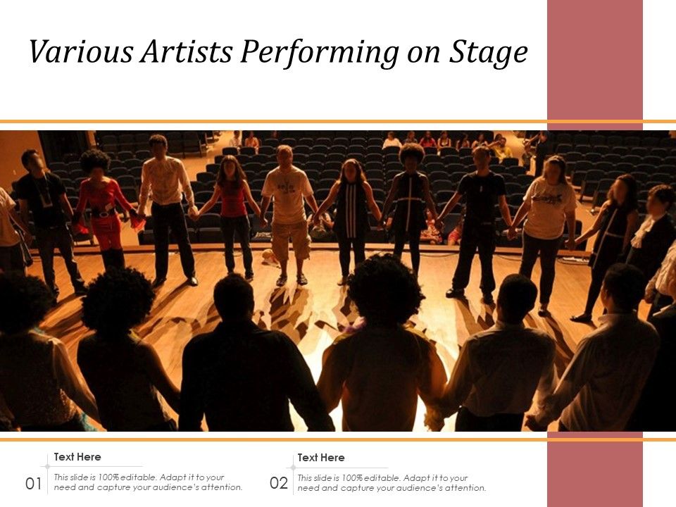Various_Artists_Performing_On_Stage_Ppt_PowerPoint_Presentation_Icon_Inspiration_PDF_Slide_1.jpg