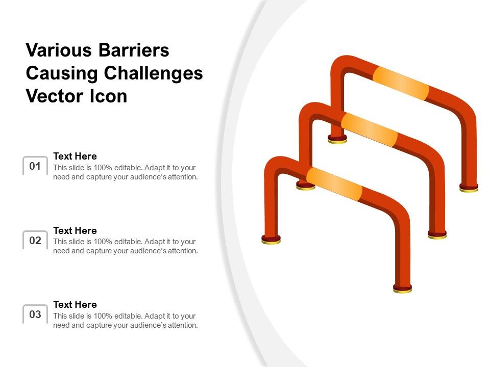 Various_Barriers_Causing_Challenges_Vector_Icon_Ppt_PowerPoint_Presentation_File_Slide_PDF_Slide_1.jpg