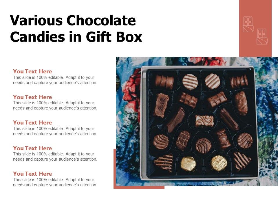 Various_Chocolate_Candies_In_Gift_Box_Ppt_PowerPoint_Presentation_Professional_Infographic_Template_PDF_Slide_1.jpg