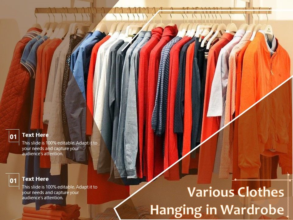 Various_Clothes_Hanging_In_Wardrobe_Ppt_PowerPoint_Presentation_Icon_Show_PDF_Slide_1.jpg