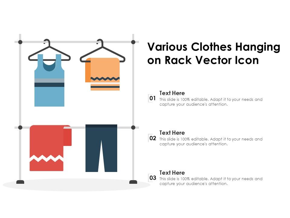 Various_Clothes_Hanging_On_Rack_Vector_Icon_Ppt_PowerPoint_Presentation_File_Icon_PDF_Slide_1.jpg