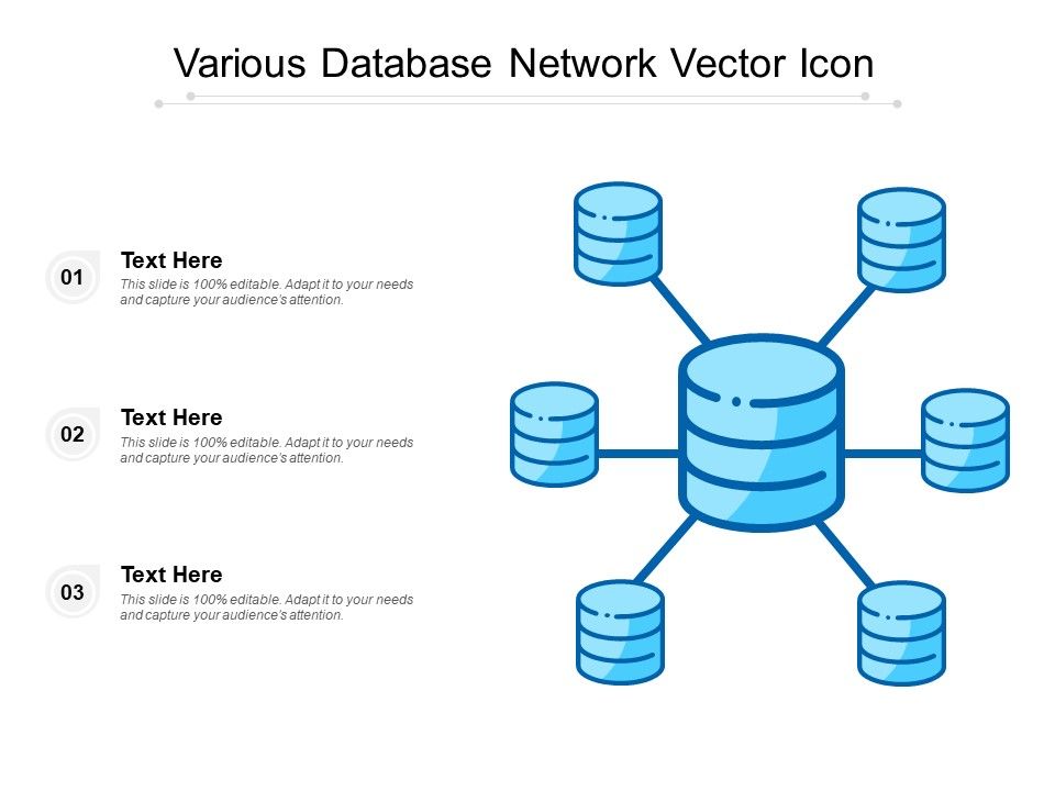 Various_Database_Network_Vector_Icon_Ppt_PowerPoint_Presentation_File_Graphics_Design_PDF_Slide_1.jpg