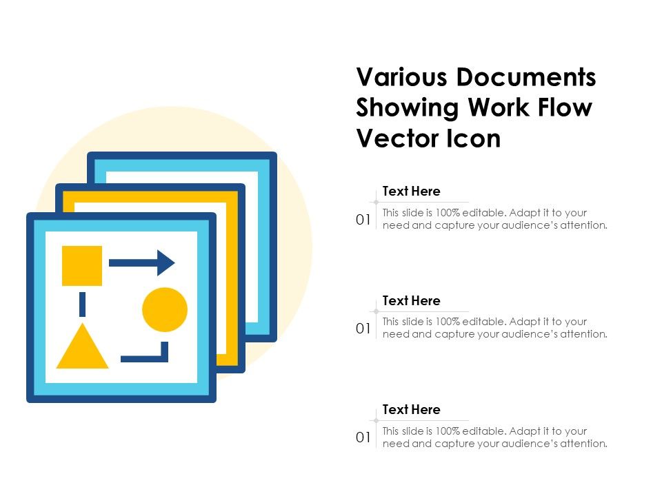 Various_Documents_Showing_Work_Flow_Vector_Icon_Ppt_PowerPoint_Presentation_Summary_Example_Introduction_PDF_Slide_1.jpg
