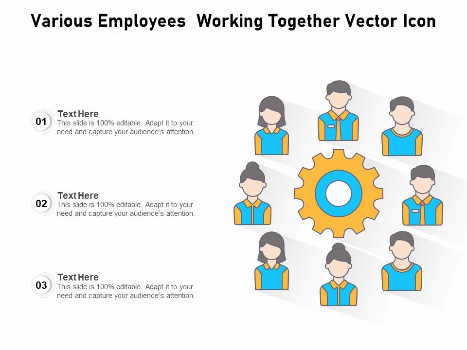 Various_Employees_Working_Together_Vector_Icon_Ppt_PowerPoint_Presentation_Model_PDF_Slide_1.jpg
