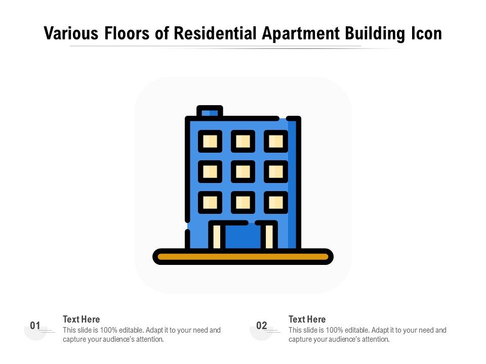Various_Floors_Of_Residential_Apartment_Building_Icon_Ppt_PowerPoint_Presentation_Gallery_Files_PDF_Slide_1.jpg