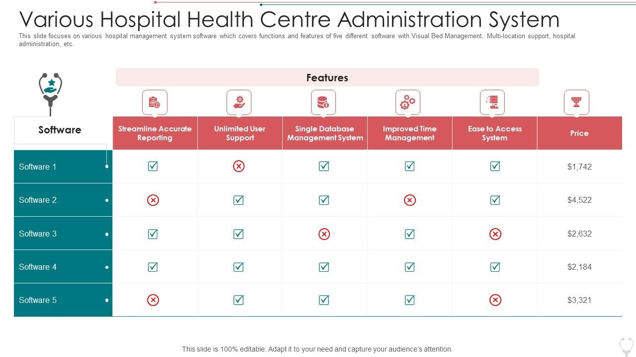 Various_Hospital_Health_Centre_Administration_System_Icons_PDF_Slide_1.jpg