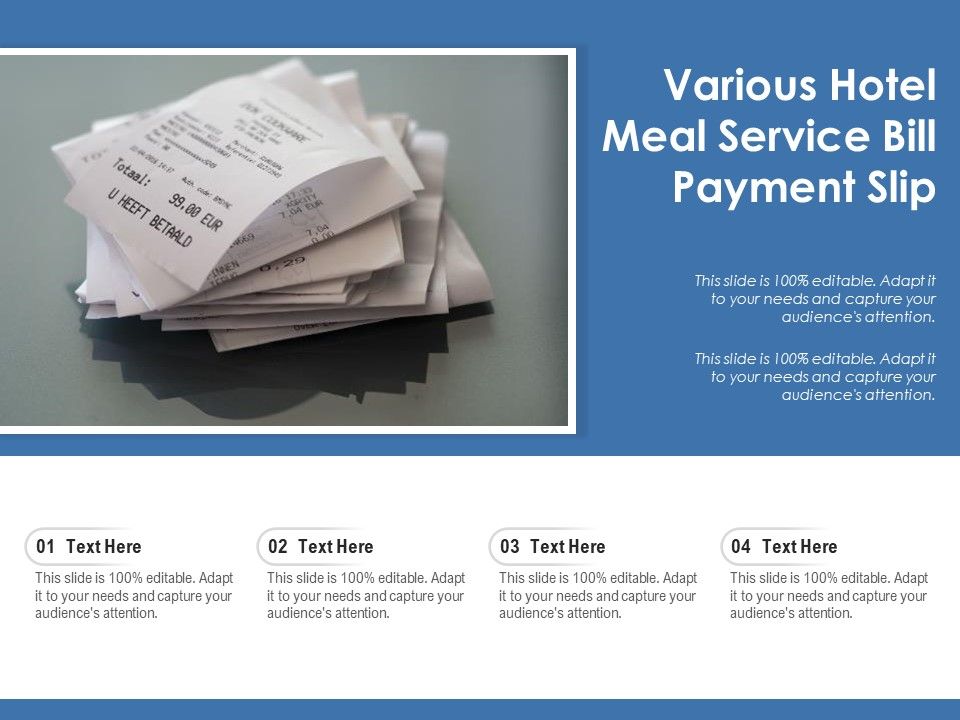 Various_Hotel_Meal_Service_Bill_Payment_Slip_Ppt_PowerPoint_Presentation_Infographics_Icons_PDF_Slide_1.jpg
