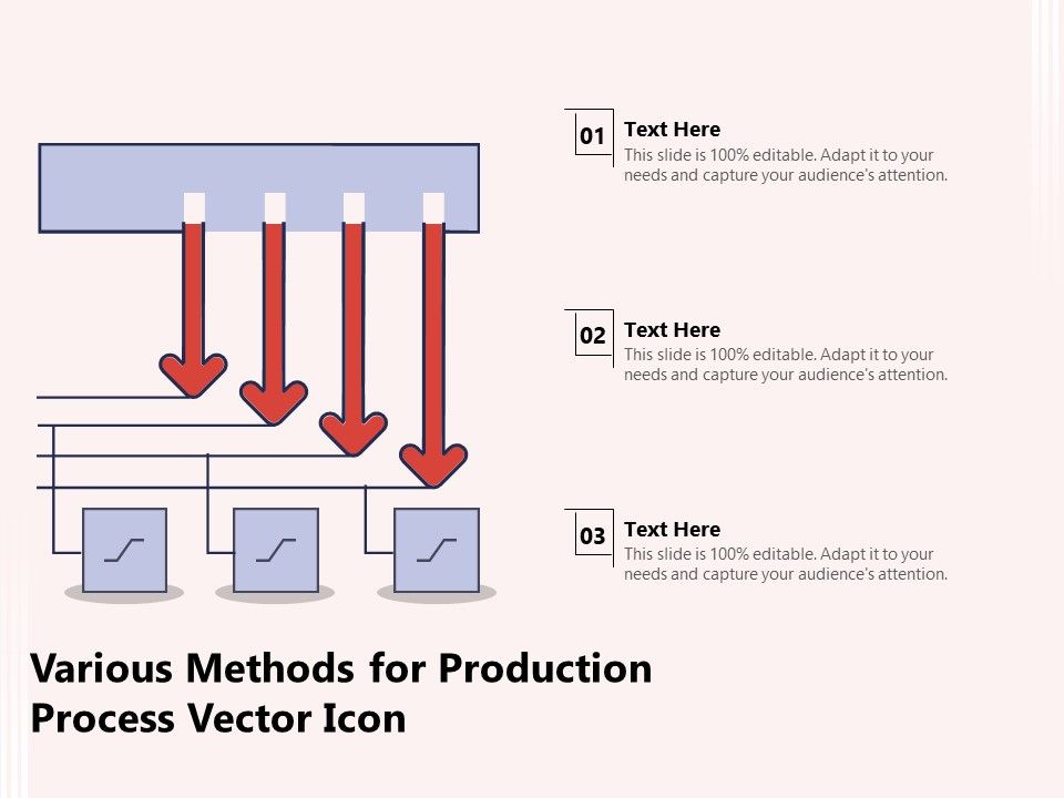 Various_Methods_For_Production_Process_Vector_Icon_Ppt_PowerPoint_Presentation_Icon_Graphics_Tutorials_PDF_Slide_1.jpg