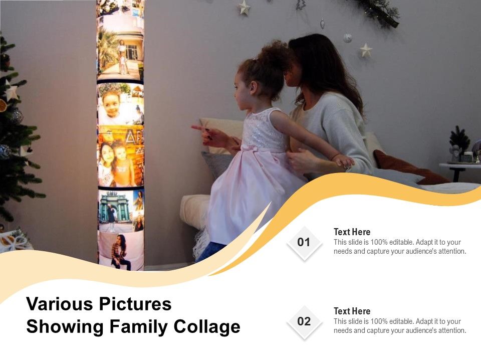 Various_Pictures_Showing_Family_Collage_Ppt_PowerPoint_Presentation_Icon_Format_PDF_Slide_1.jpg