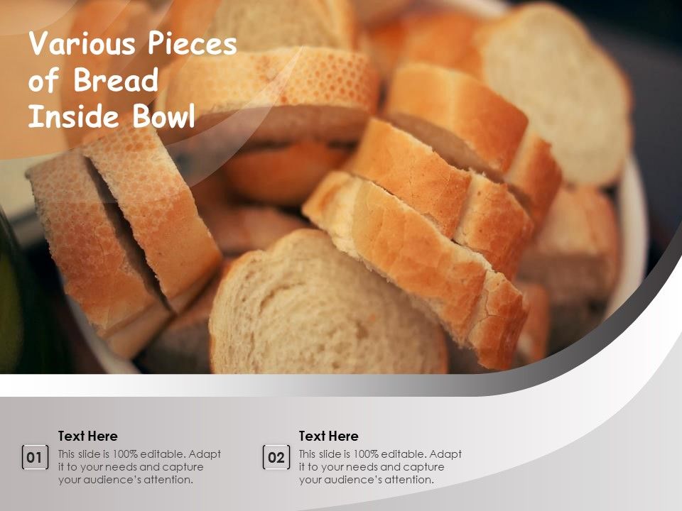 Various_Pieces_Of_Bread_Inside_Bowl_Ppt_PowerPoint_Presentation_Icon_Mockup_PDF_Slide_1.jpg