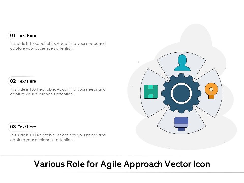 Various_Role_For_Agile_Approach_Vector_Icon_Ppt_PowerPoint_Presentation_File_Examples_PDF_Slide_1.jpg