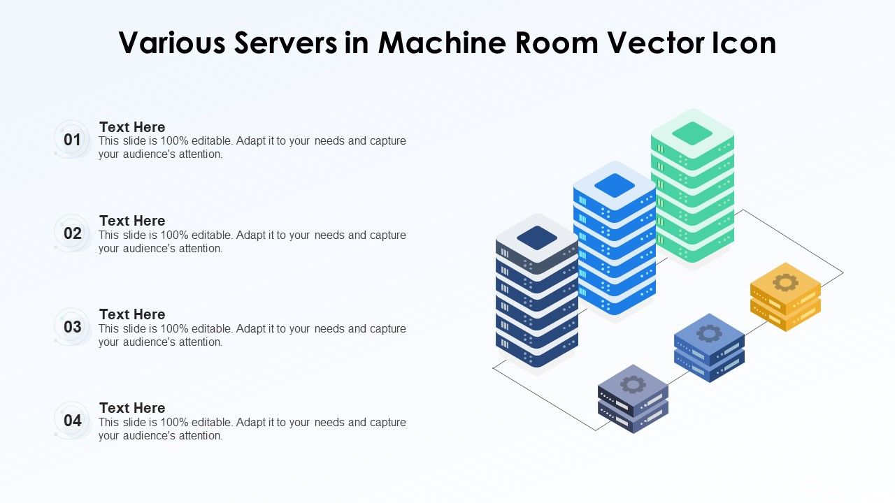 Various_Servers_In_Machine_Room_Vector_Icon_Ppt_PowerPoint_Presentation_Inspiration_Ideas_PDF_Slide_1.jpg