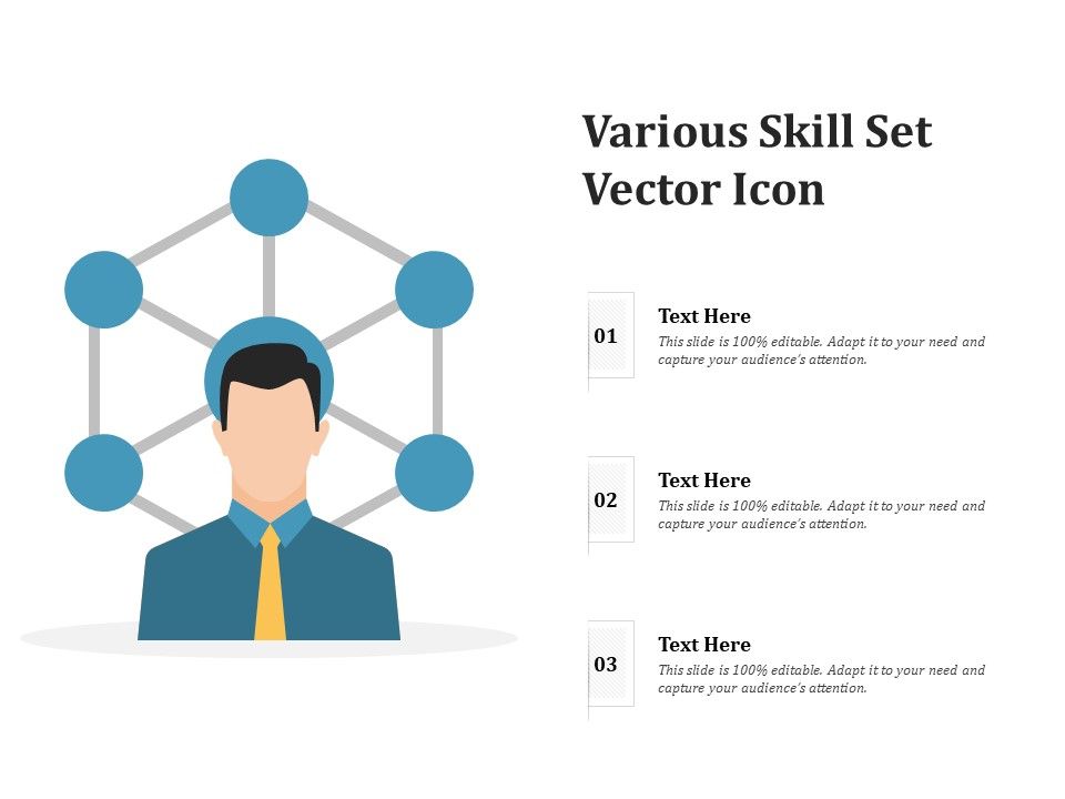 Various_Skill_Set_Vector_Icon_Ppt_PowerPoint_Presentation_Icon_Diagrams_PDF_Slide_1.jpg