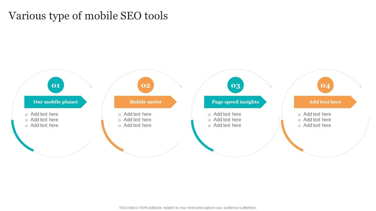Various_Type_Of_Mobile_Seo_Tools_Search_Engine_Optimization_Services_To_Minimize_Information_PDF_Slide_1.jpg