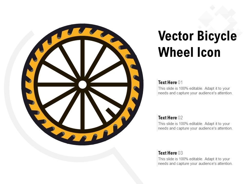 Vector_Bicycle_Wheel_Icon_Ppt_PowerPoint_Presentation_Portfolio_Layout_Ideas_Slide_1.jpg