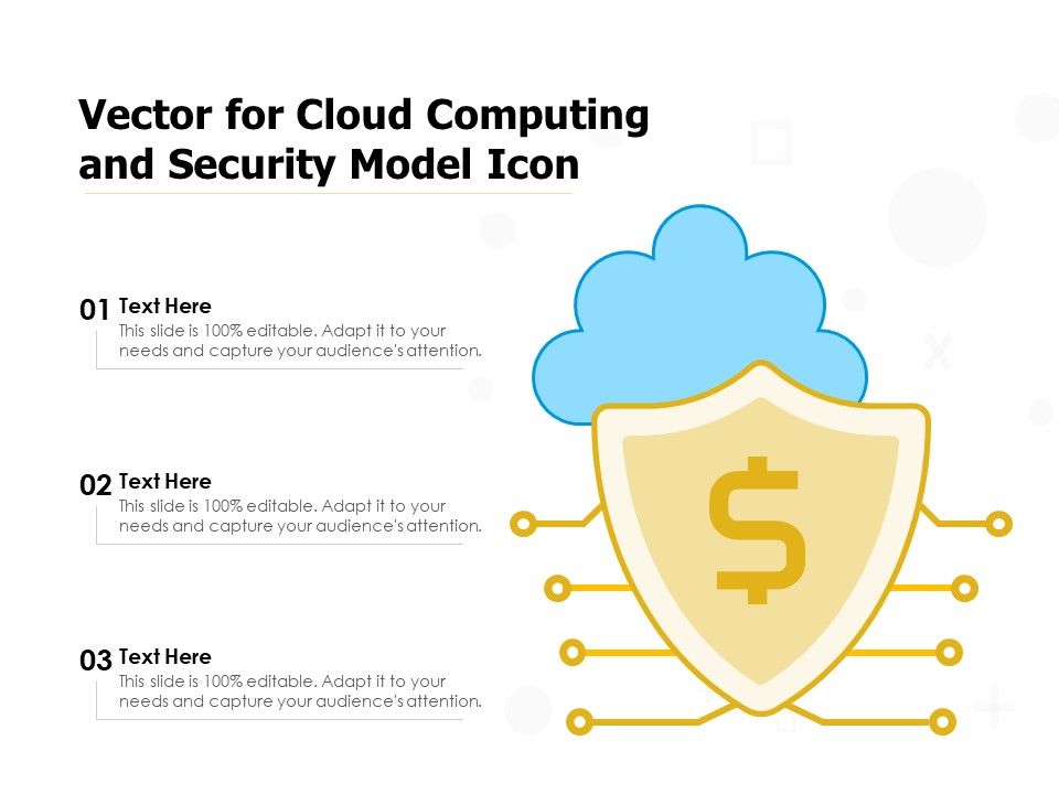 Vector_For_Cloud_Computing_And_Security_Model_Icon_Ppt_PowerPoint_Presentation_Icon_Samples_PDF_Slide_1.jpg