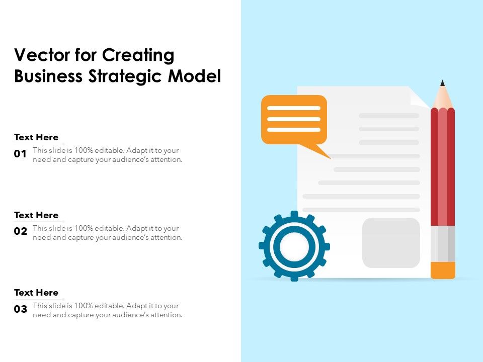 Vector_For_Creating_Business_Strategic_Model_Ppt_PowerPoint_Presentation_Icon_Professional_PDF_Slide_1.jpg