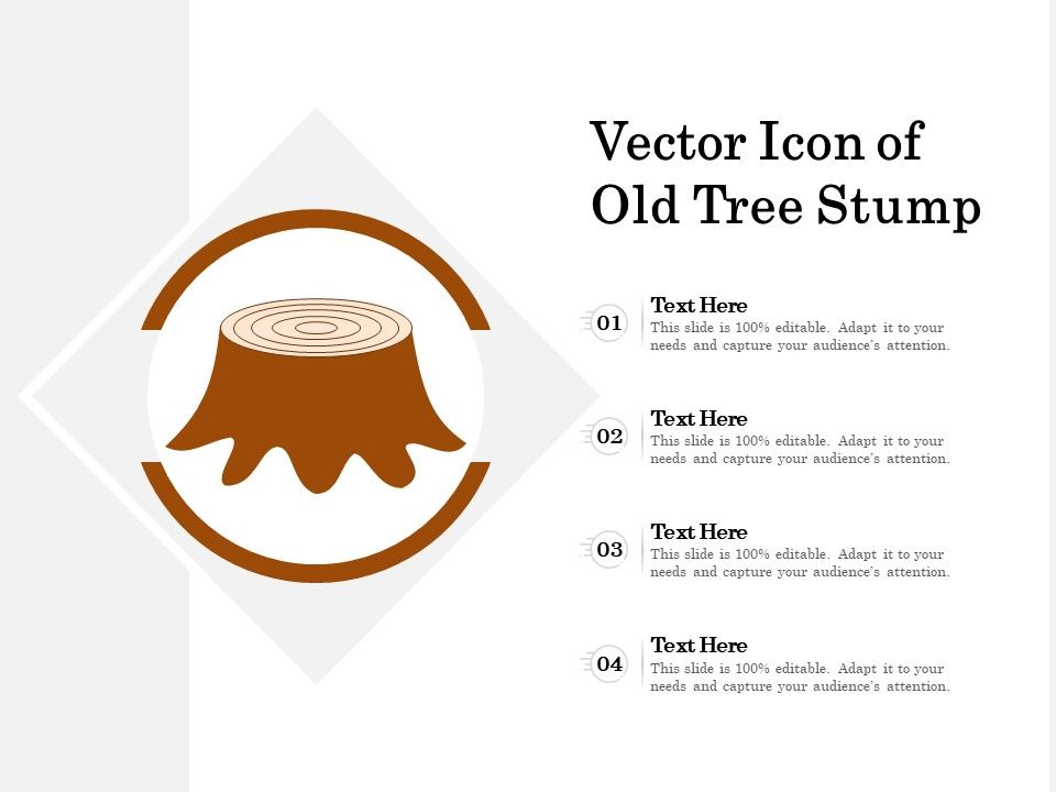 Vector_Icon_Of_Old_Tree_Stump_Ppt_PowerPoint_Presentation_Icon_Ideas_PDF_Slide_1.jpg