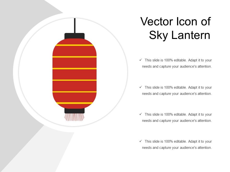 Vector_Icon_Of_Sky_Lantern_Ppt_PowerPoint_Presentation_Icon_Show_PDF_Slide_1.jpg