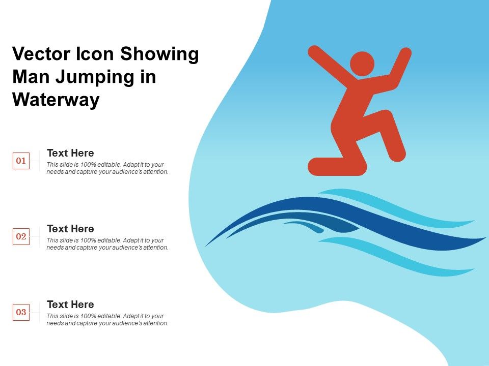 Vector_Icon_Showing_Man_Jumping_In_Waterway_Ppt_PowerPoint_Presentation_File_Styles_PDF_Slide_1.jpg