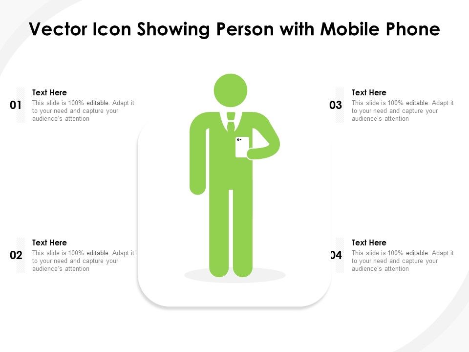 Vector_Icon_Showing_Person_With_Mobile_Phone_Ppt_PowerPoint_Presentation_Professional_Vector_PDF_Slide_1.jpg
