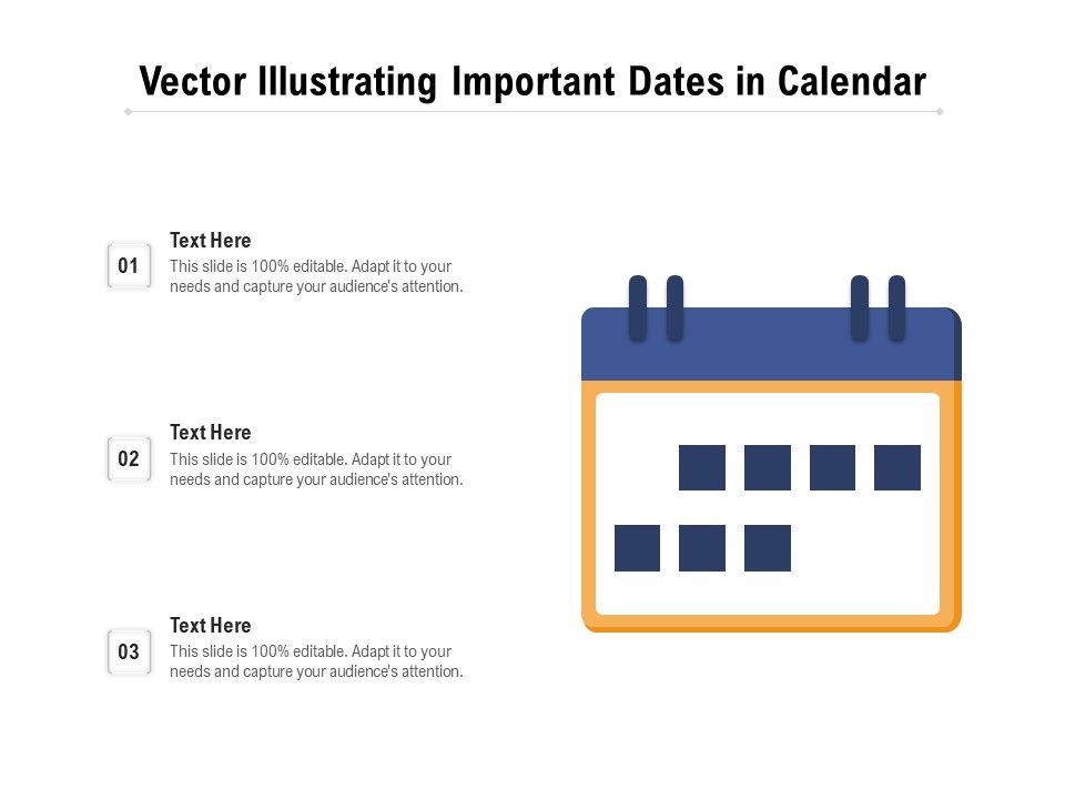 Vector_Illustrating_Important_Dates_In_Calendar_Ppt_PowerPoint_Presentation_Icon_Show_PDF_Slide_1.jpg