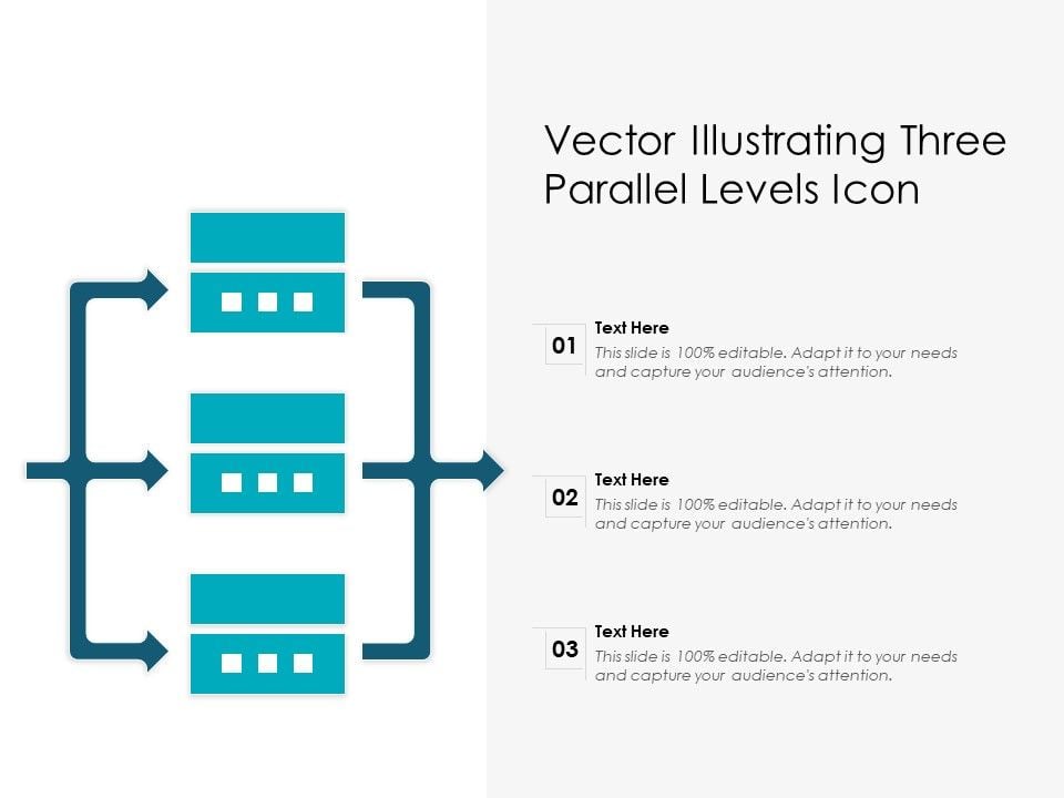 Vector_Illustrating_Three_Parallel_Levels_Icon_Ppt_PowerPoint_Presentation_Icon_Graphics_Pictures_PDF_Slide_1.jpg