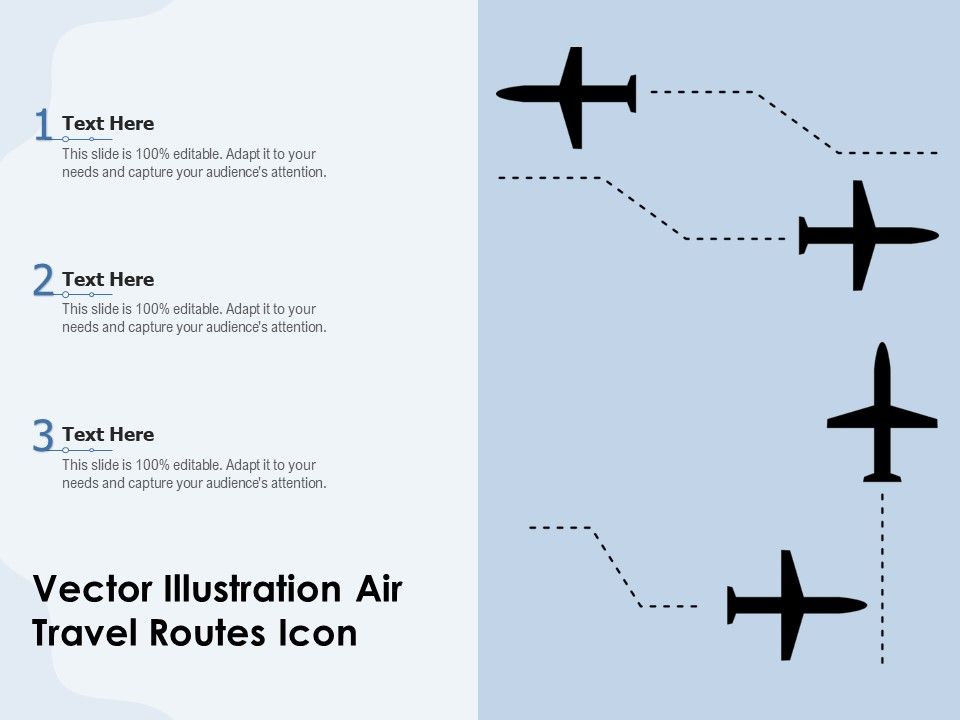 Vector_Illustration_Air_Travel_Routes_Icon_Ppt_PowerPoint_Presentation_Icon_Infographic_Template_PDF_Slide_1.jpg