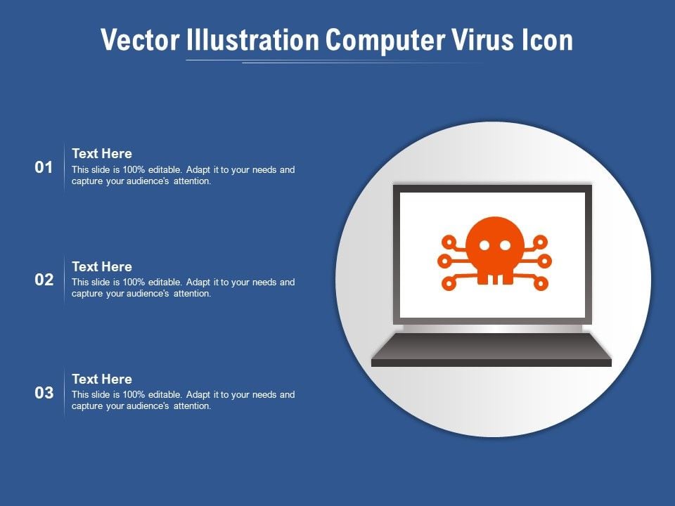 Vector_Illustration_Computer_Virus_Icon_Ppt_PowerPoint_Presentation_Gallery_Example_Introduction_PDF_Slide_1.jpg