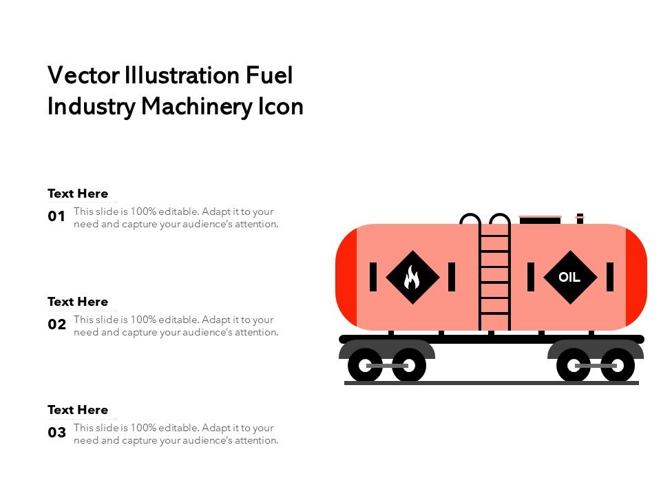 Vector_Illustration_Fuel_Industry_Machinery_Icon_Ppt_PowerPoint_Presentation_Pictures_Example_Introduction_PDF_Slide_1.jpg