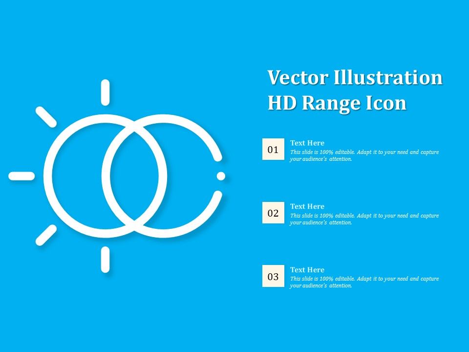Vector_Illustration_HD_Range_Icon_Ppt_PowerPoint_Presentation_Gallery_Grid_PDF_Slide_1.jpg