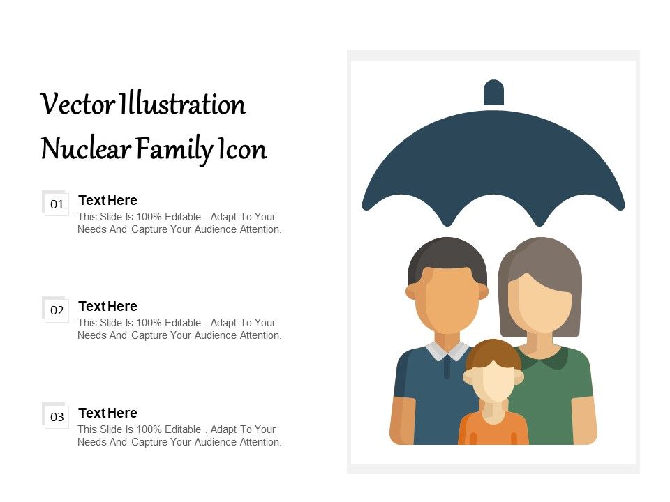 Vector_Illustration_Nuclear_Family_Icon_Ppt_PowerPoint_Presentation_File_Examples_PDF_Slide_1.jpg