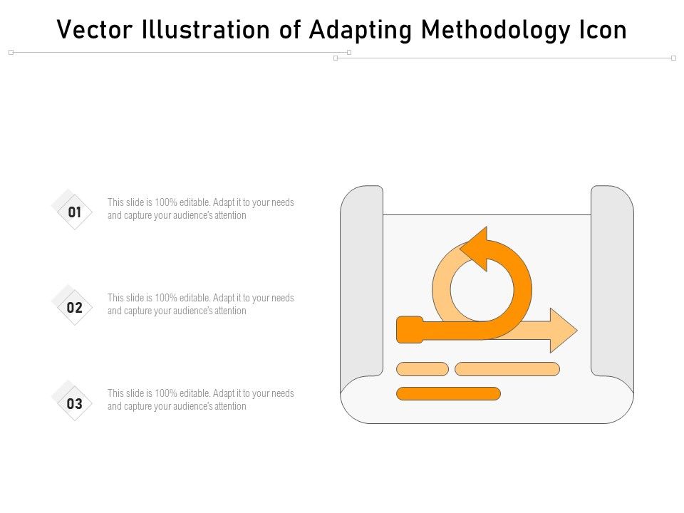 Vector_Illustration_Of_Adapting_Methodology_Icon_Ppt_PowerPoint_Presentation_Icon_Mockup_PDF_Slide_1.jpg