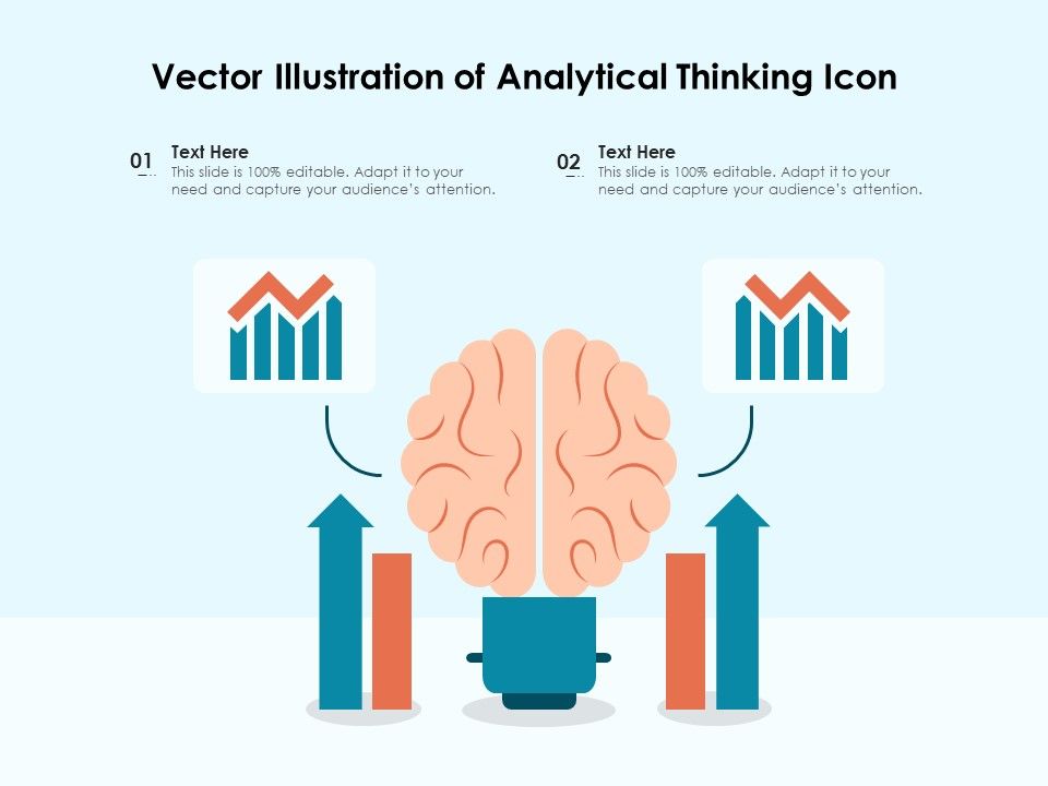Vector_Illustration_Of_Analytical_Thinking_Icon_Ppt_PowerPoint_Presentation_File_Design_Inspiration_PDF_Slide_1.jpg